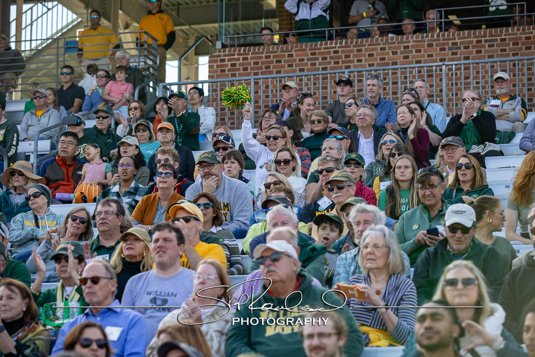 Faces in the Zable Crowd – 2023 #149146