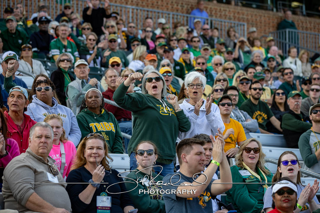 Faces in the Zable Crowd – 2023 #149147