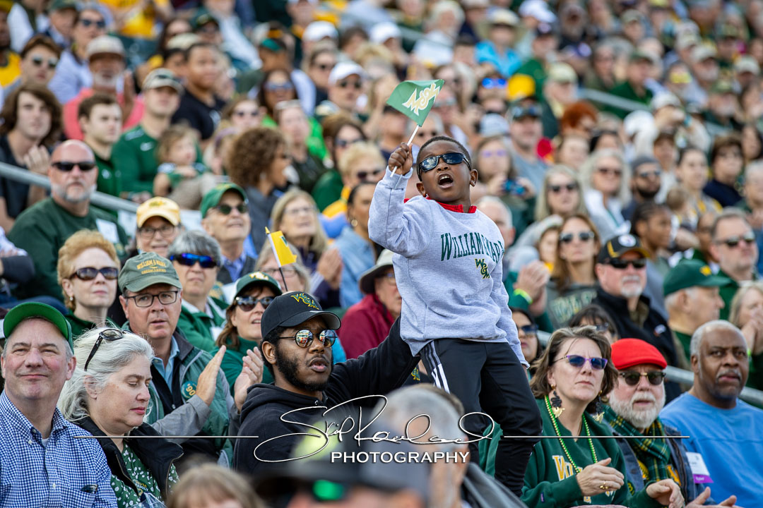 Faces in the Zable Crowd – 2023 #149148