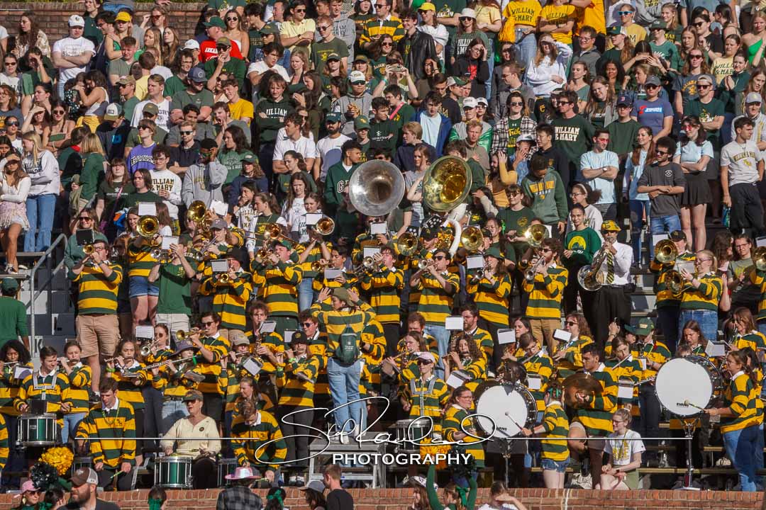 Faces in the Zable Crowd – 2023 #149149