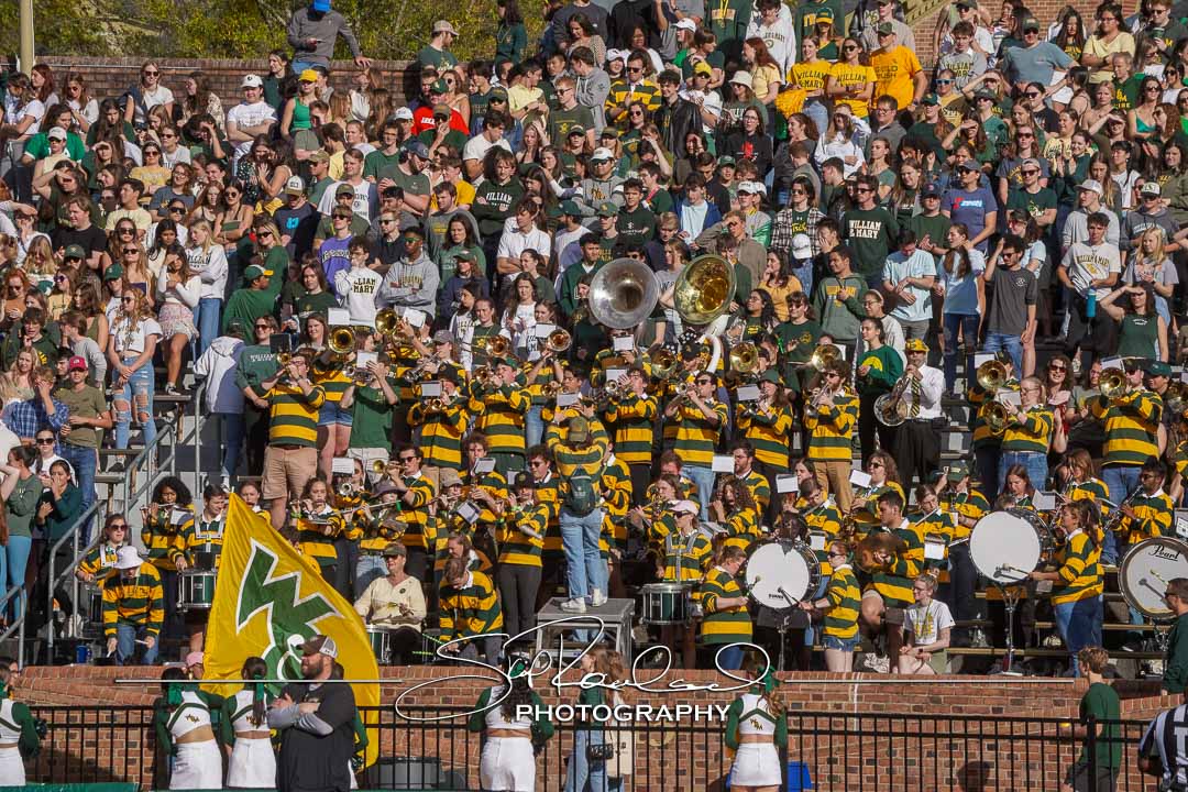 Faces in the Zable Crowd – 2023 #149151