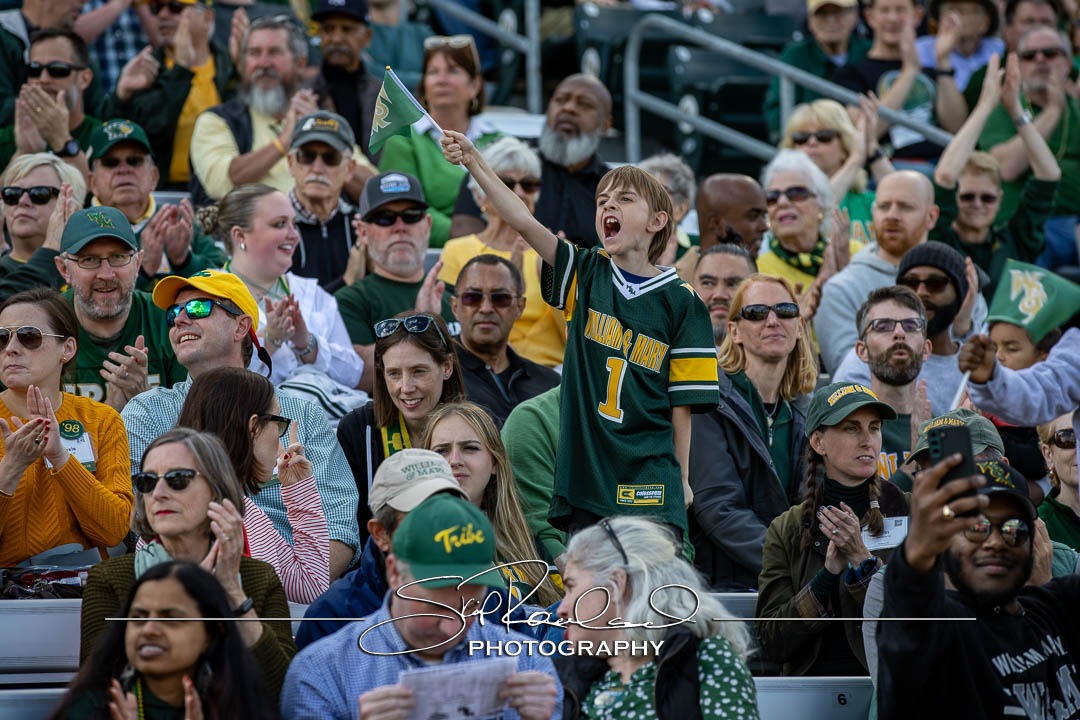 Faces in the Zable Crowd – 2023 #149152