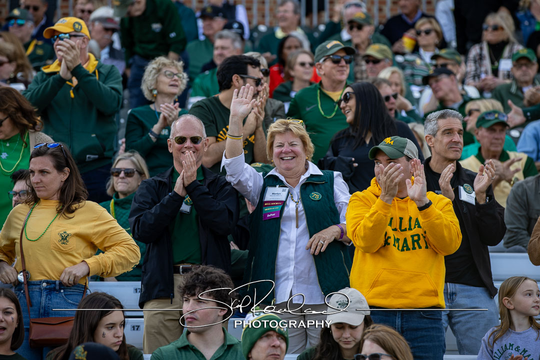 Faces in the Zable Crowd – 2023 #149153