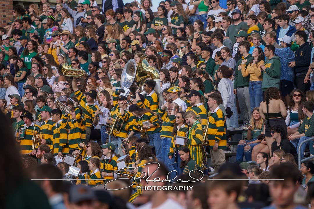Faces in the Zable Crowd – 2023 #149154