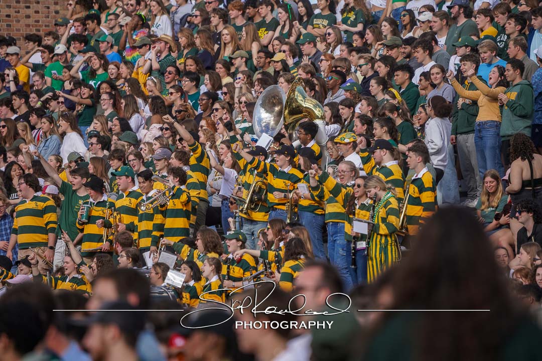 Faces in the Zable Crowd – 2023 #149155