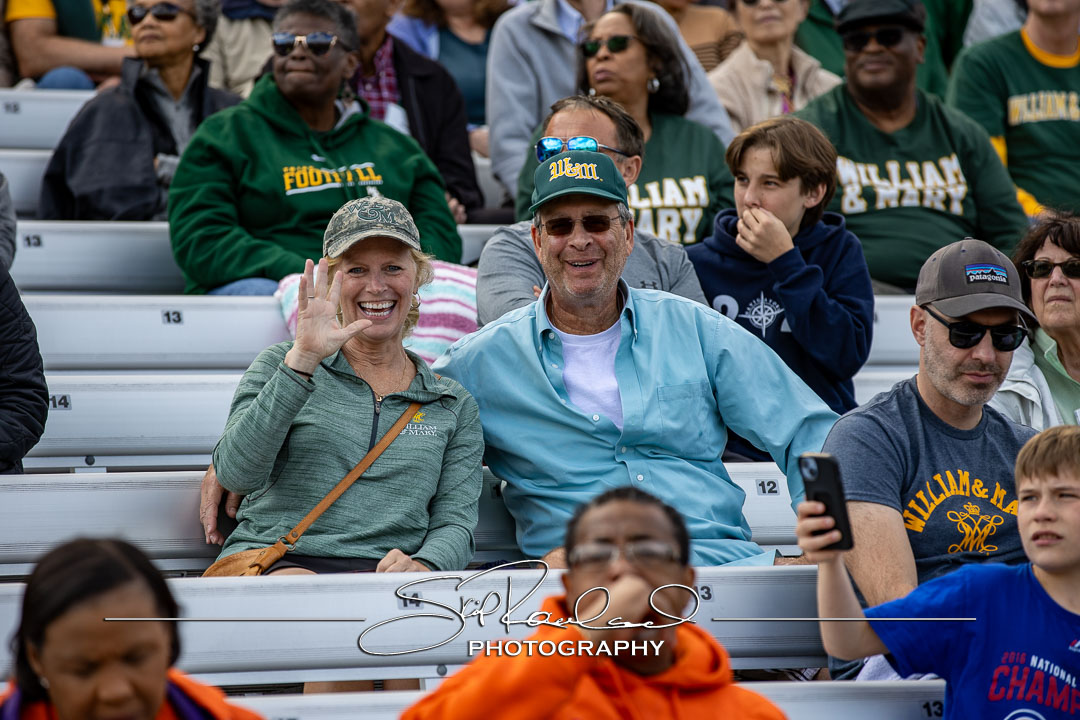 Faces in the Zable Crowd – 2023 #149156