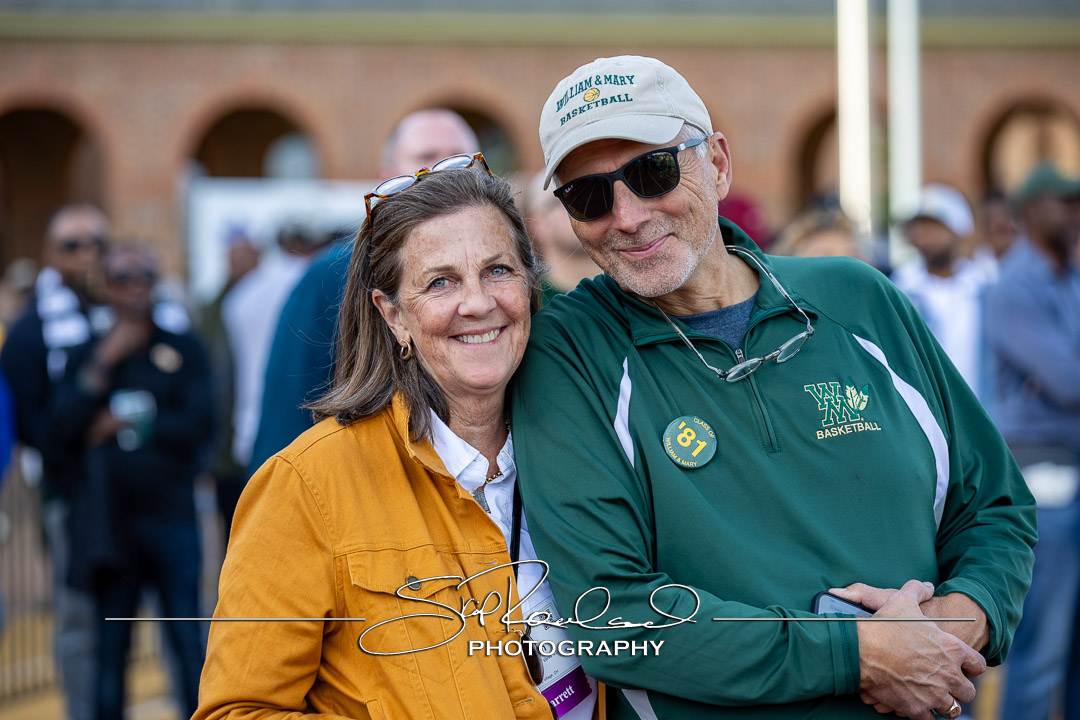 Faces in the Zable Crowd – 2023 #149159