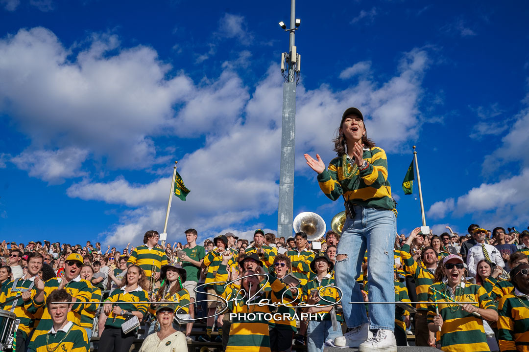 Faces in the Zable Crowd – 2023 #149160