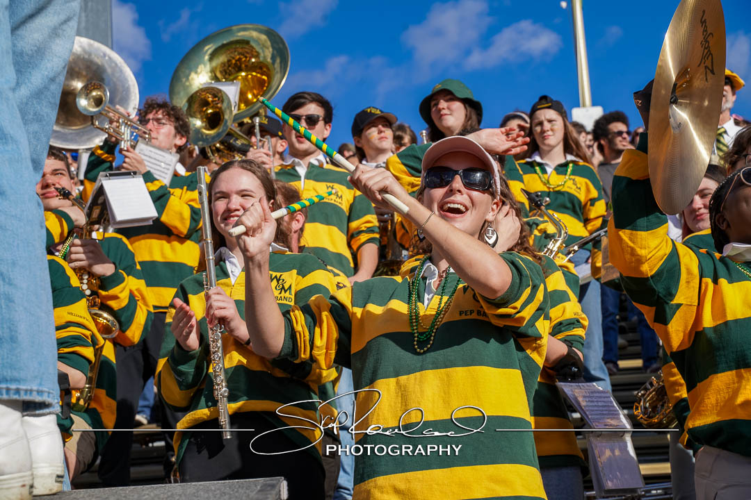 Faces in the Zable Crowd – 2023 #149161