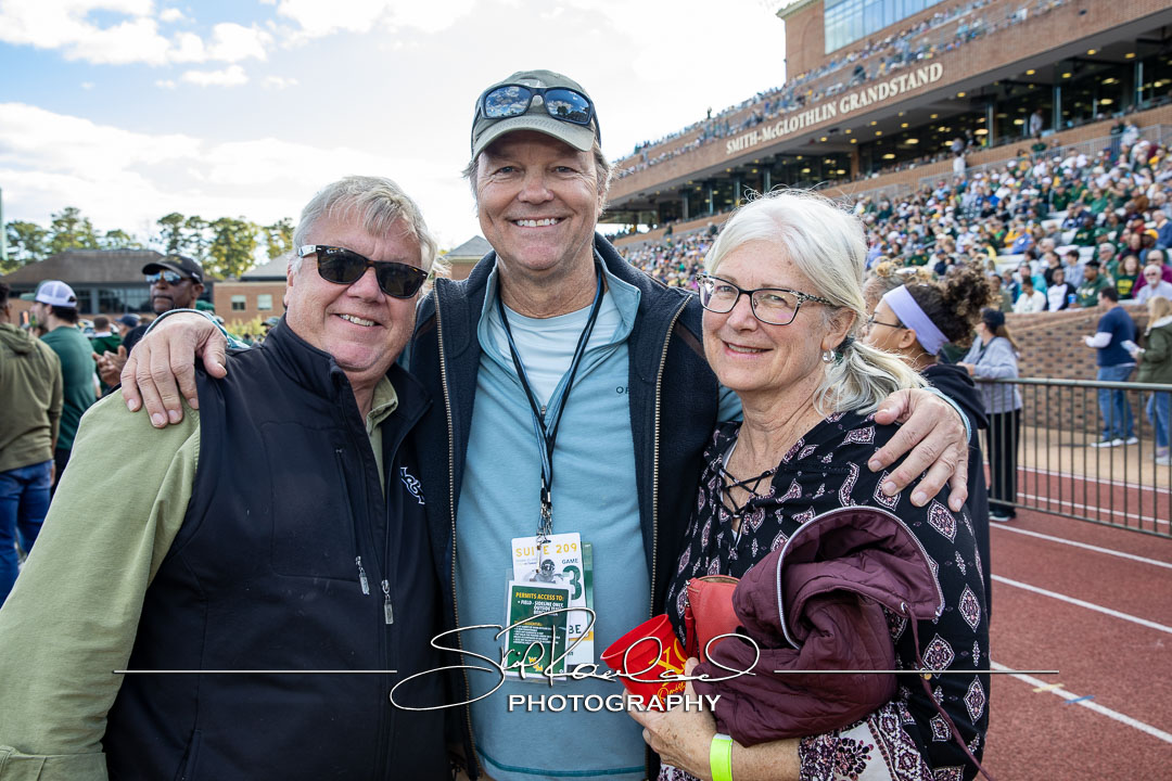 Faces in the Zable Crowd – 2023 #149165