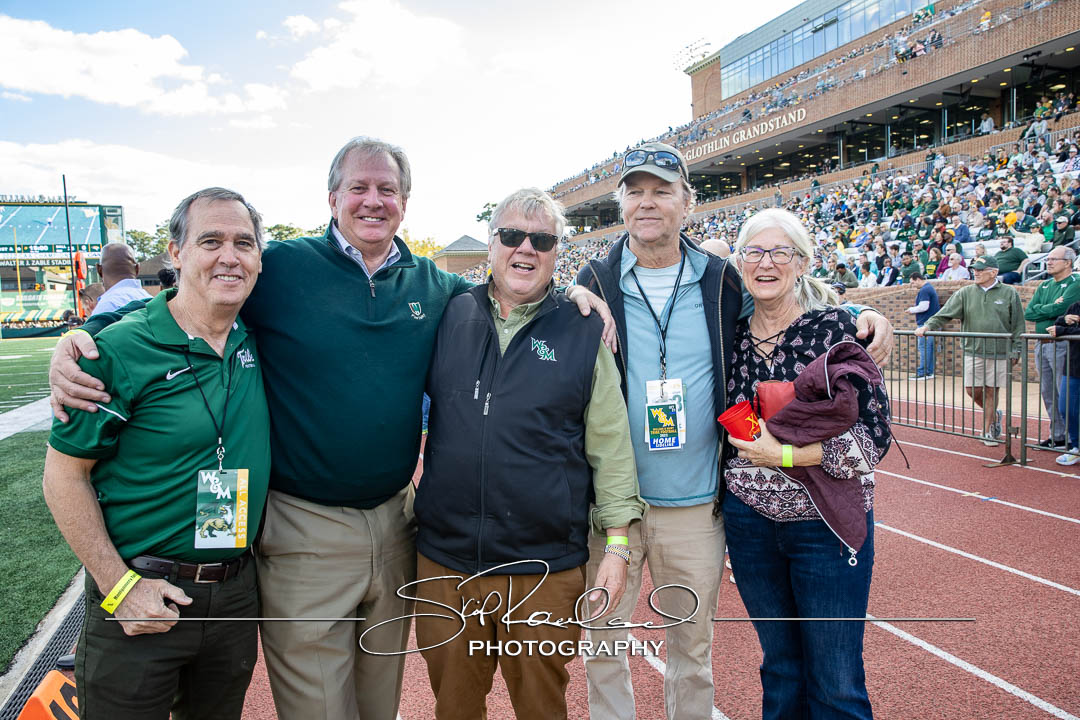 Faces in the Zable Crowd – 2023 #149166