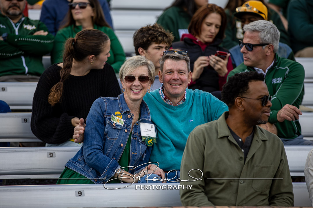 Faces in the Zable Crowd – 2023 #149167