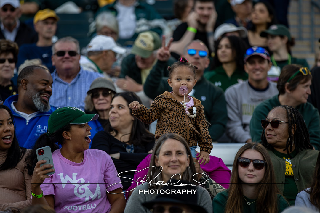Faces in the Zable Crowd – 2023 #149168