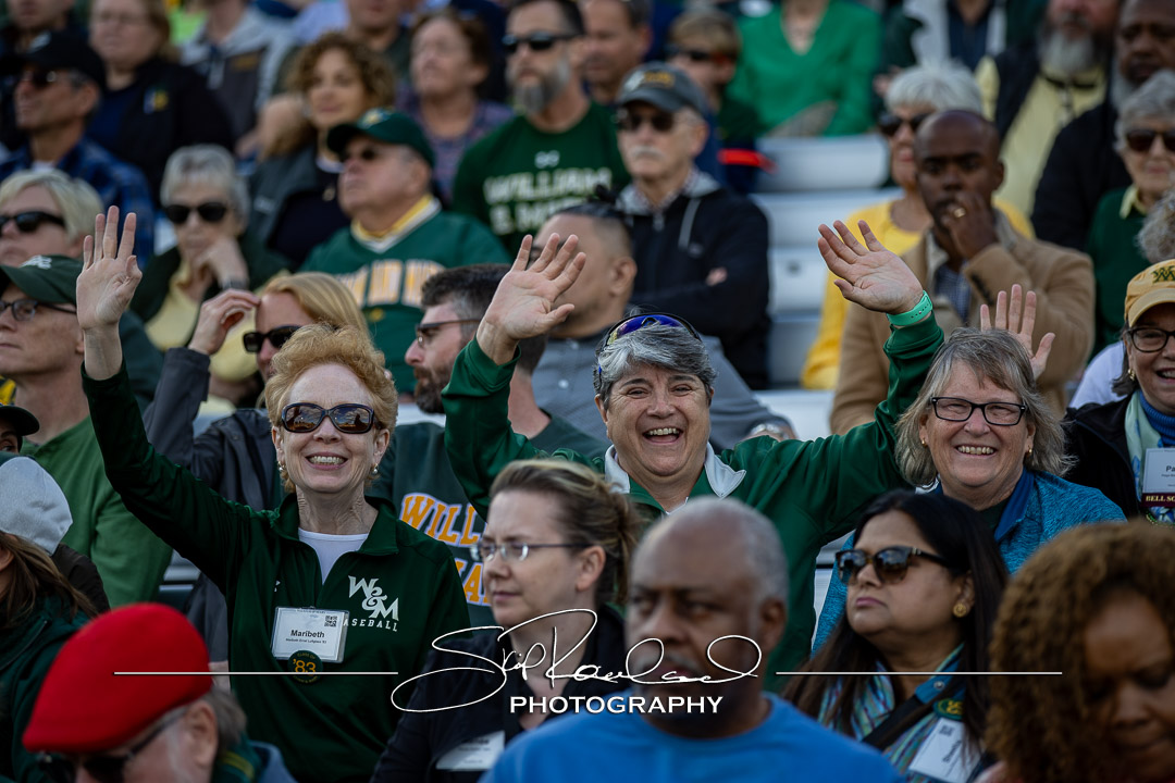Faces in the Zable Crowd – 2023 #149169