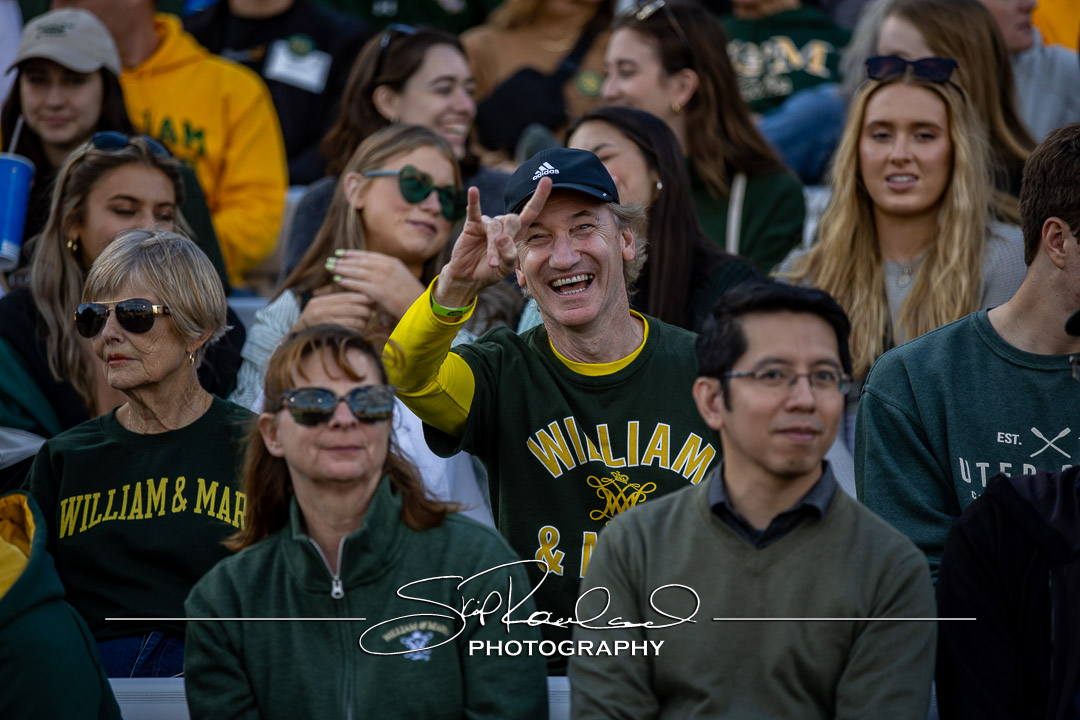 Faces in the Zable Crowd – 2023 #149170