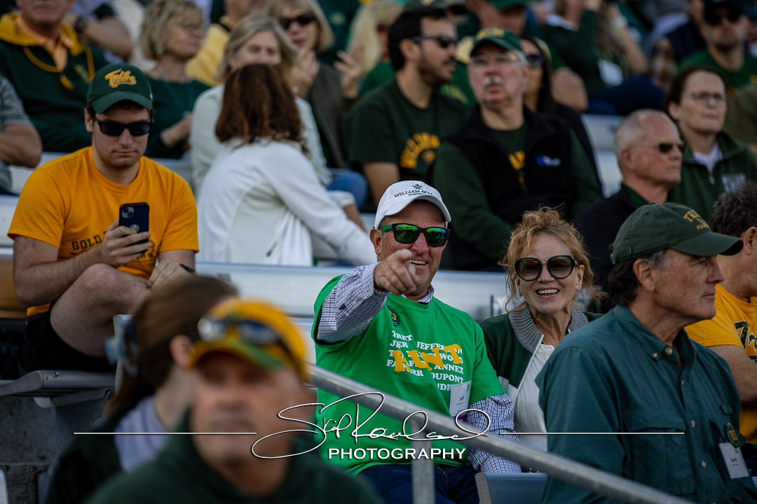 Faces in the Zable Crowd – 2023 #149172