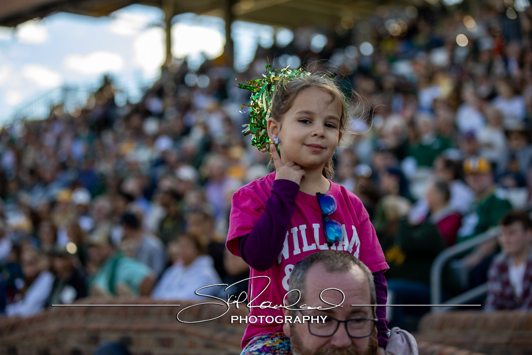 Faces in the Zable Crowd – 2023 #149174