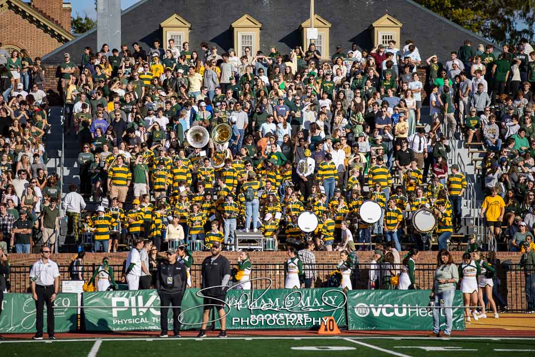 Faces in the Zable Crowd – 2023 #149175
