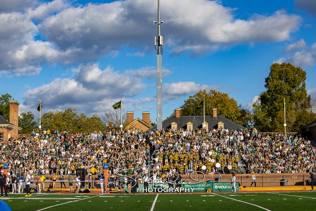 Faces in the Zable Crowd – 2023 #149176