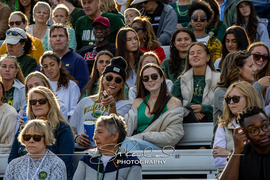 Faces in the Zable Crowd – 2023 #149178