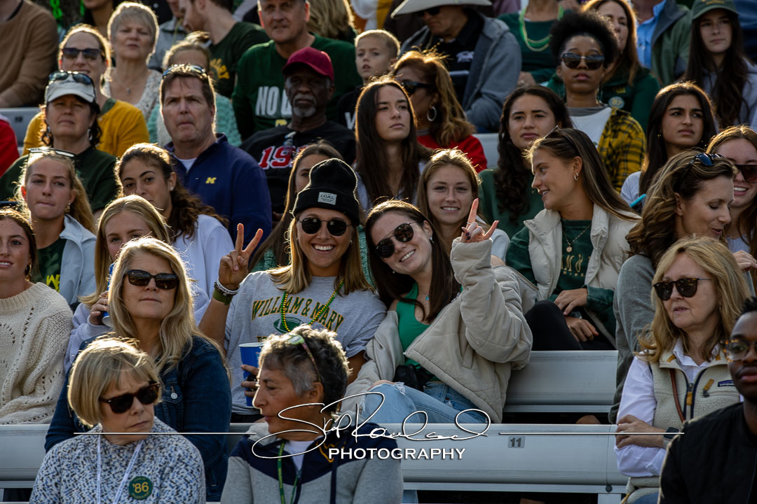 Faces in the Zable Crowd – 2023 #149179