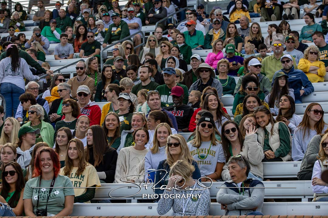 Faces in the Zable Crowd – 2023 #149180