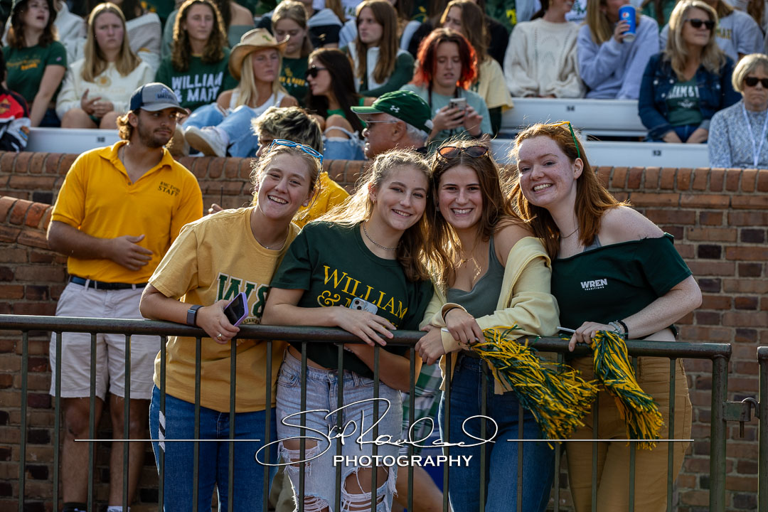 Faces in the Zable Crowd – 2023 #149181