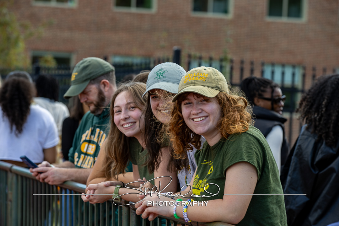 Faces in the Zable Crowd – 2023 #149187