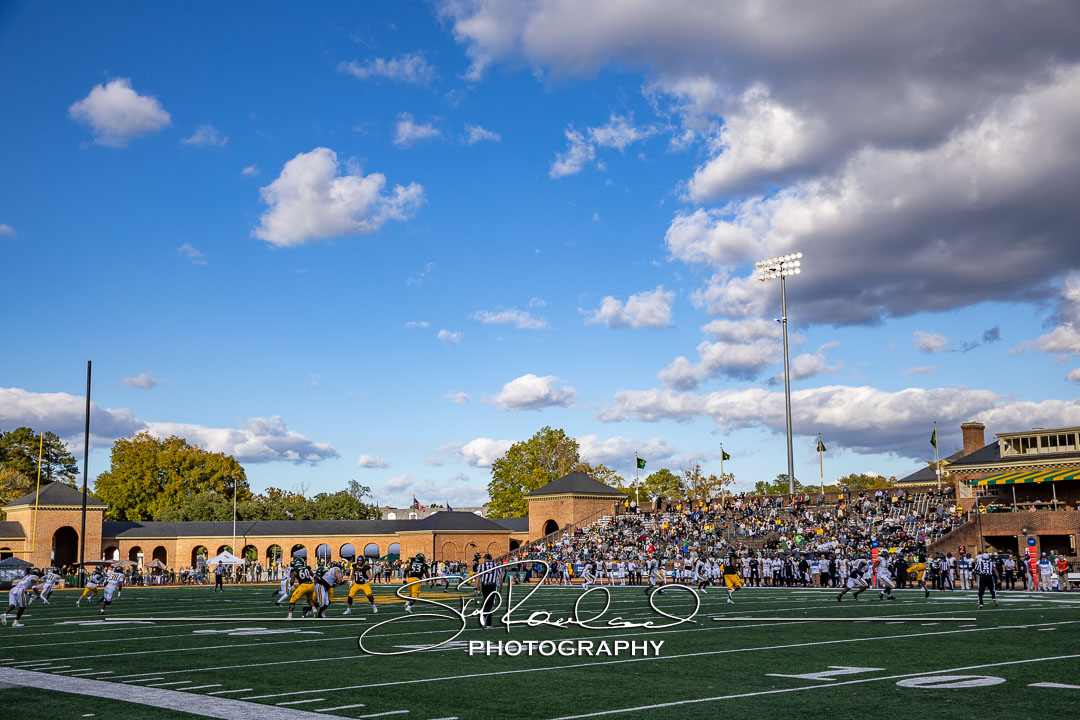 Faces in the Zable Crowd – 2023 #149188