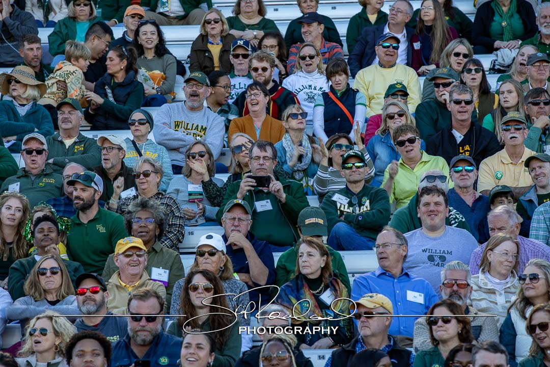 Faces in the Zable Crowd – 2023 #149189