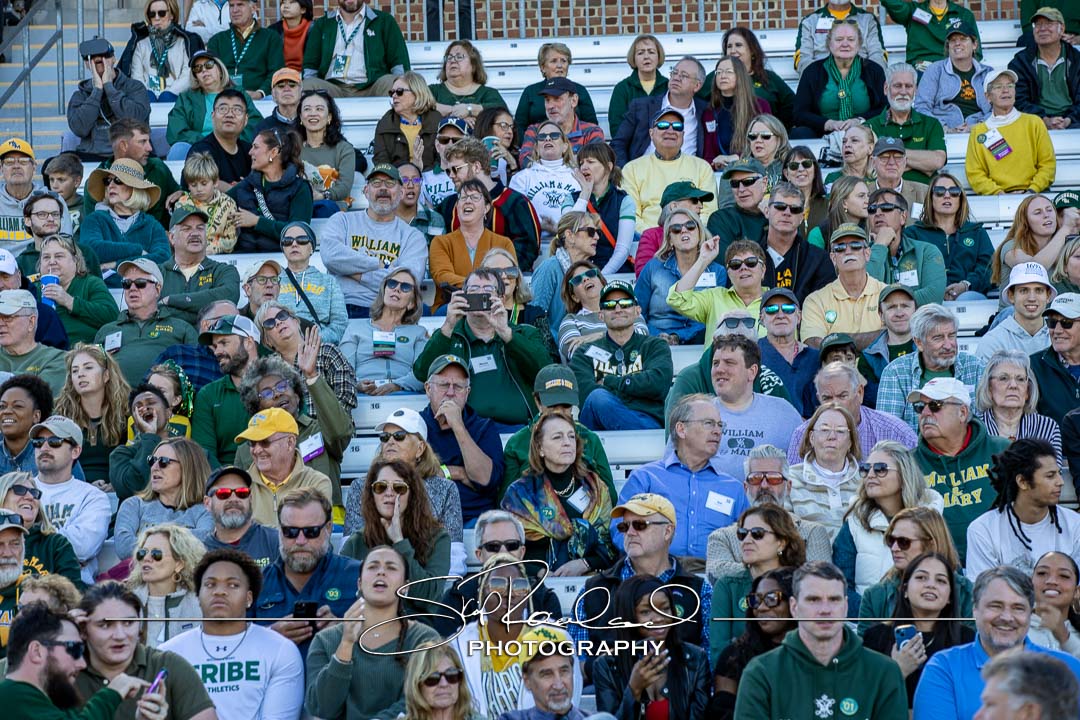 Faces in the Zable Crowd – 2023 #149190