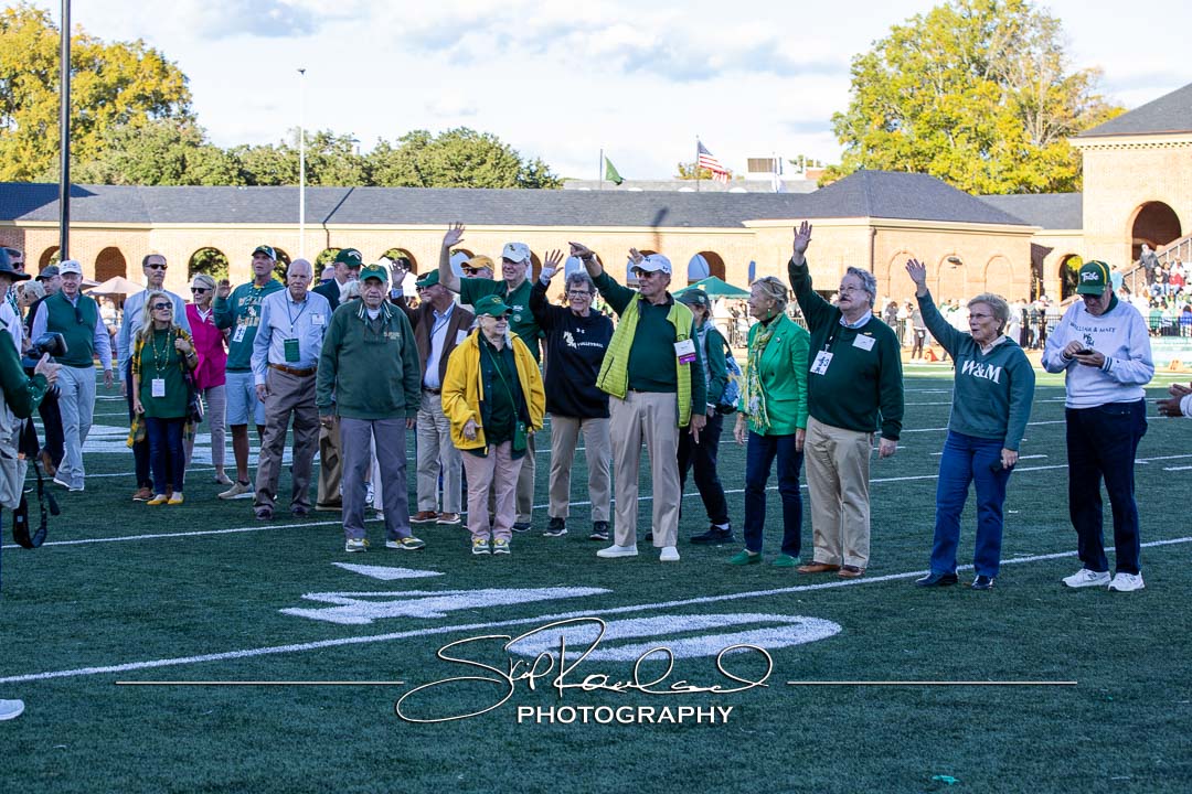 Faces in the Zable Crowd – 2023 #149193