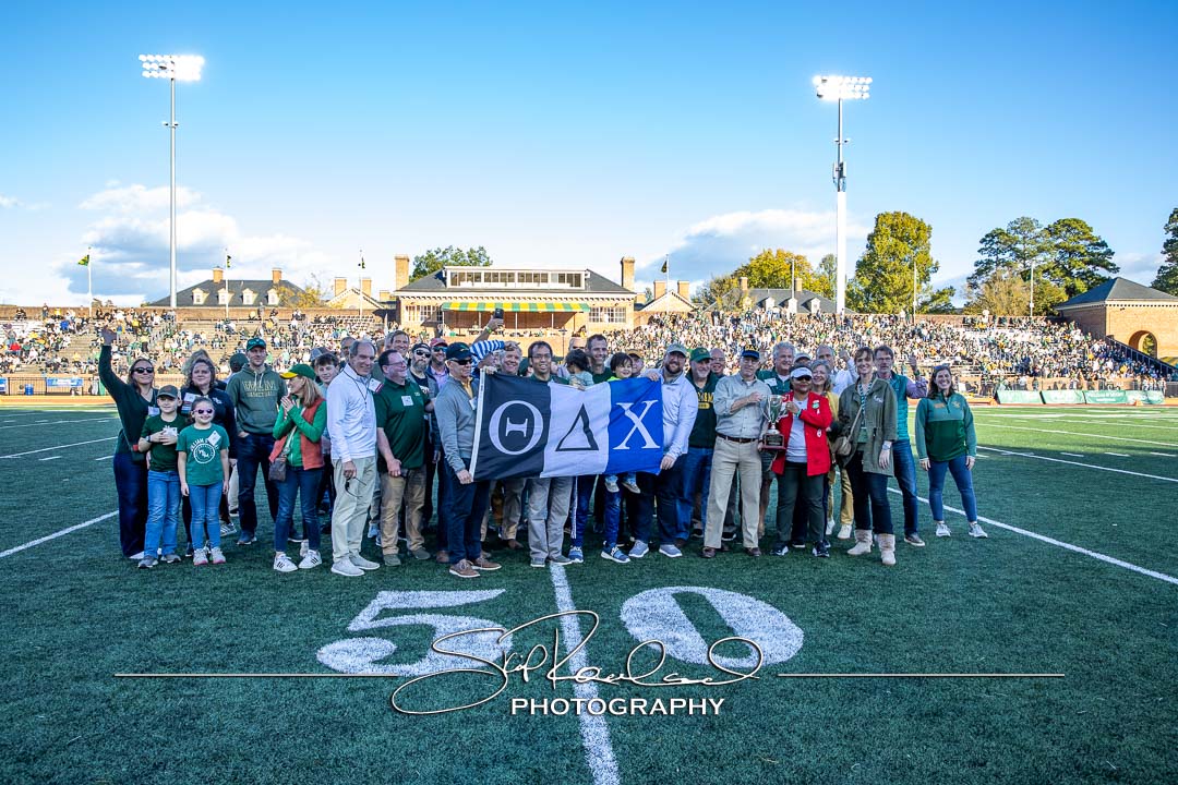 Faces in the Zable Crowd – 2023 #149194