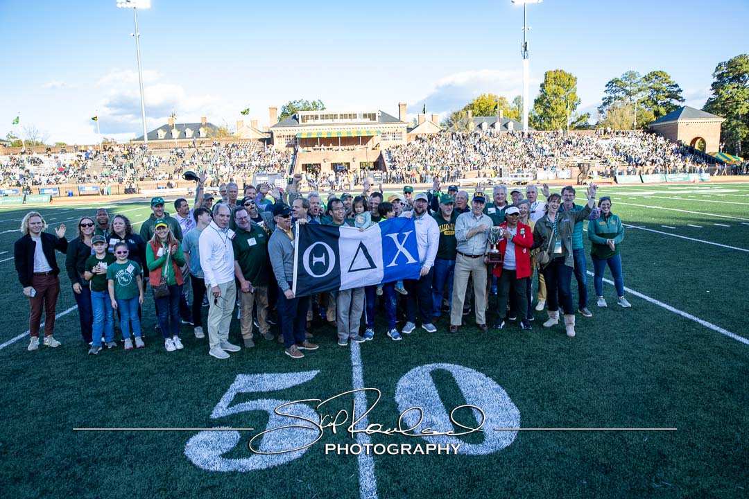 Faces in the Zable Crowd – 2023 #149195