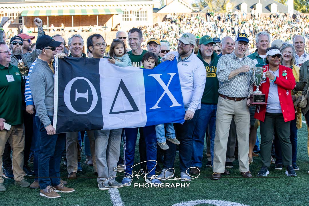 Faces in the Zable Crowd – 2023 #149196