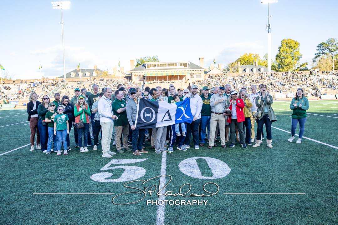 Faces in the Zable Crowd – 2023 #149199