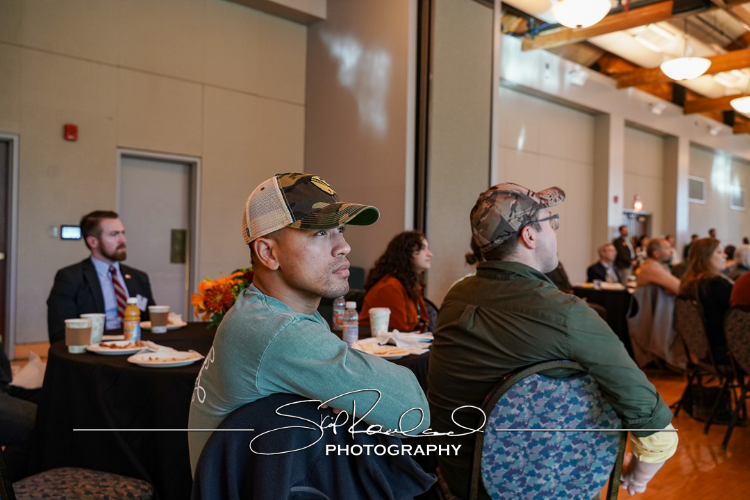 1775 Association Breakfast – 2023 #149238