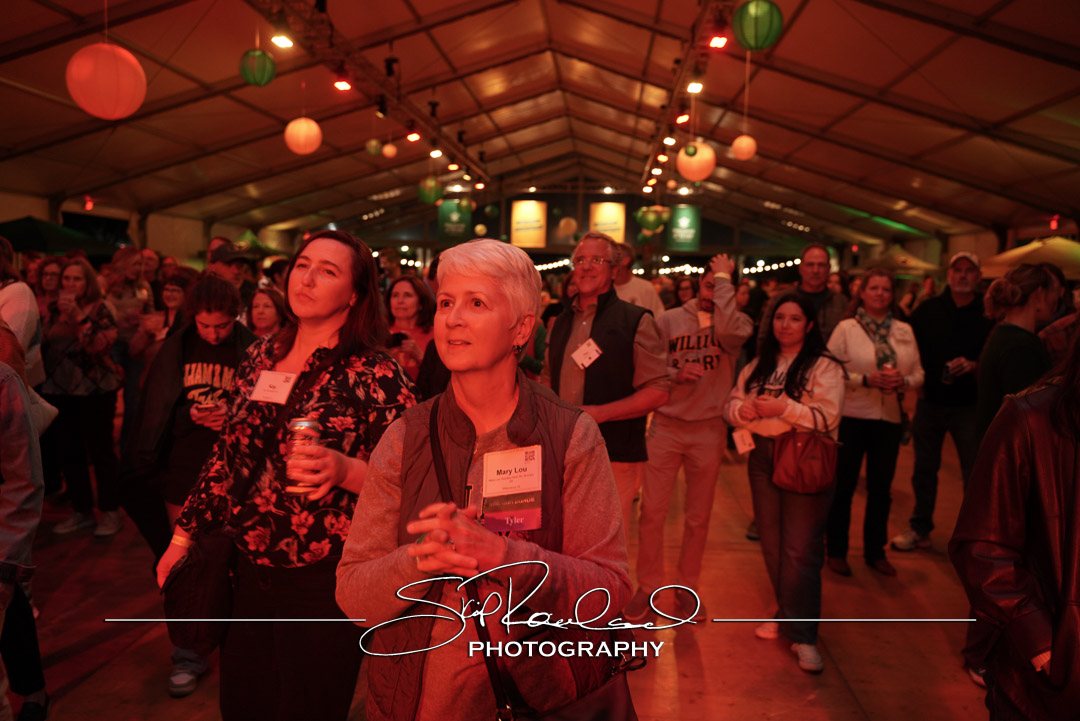 Saturday Night Bash – 2023 #149246