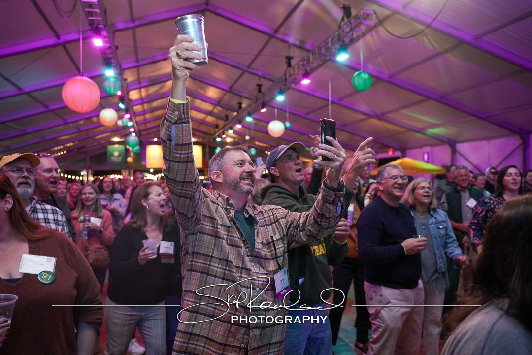 Saturday Night Bash – 2023 #149247