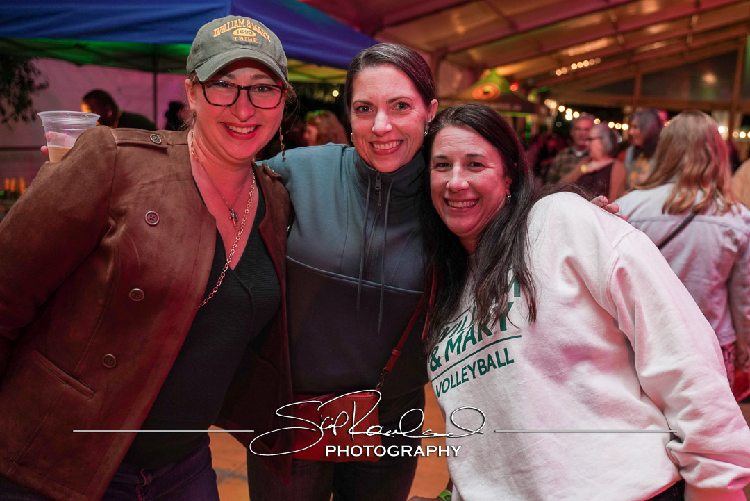 Saturday Night Bash – 2023 #149248