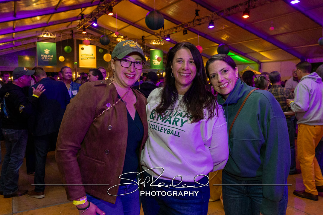 Saturday Night Bash – 2023 #149251