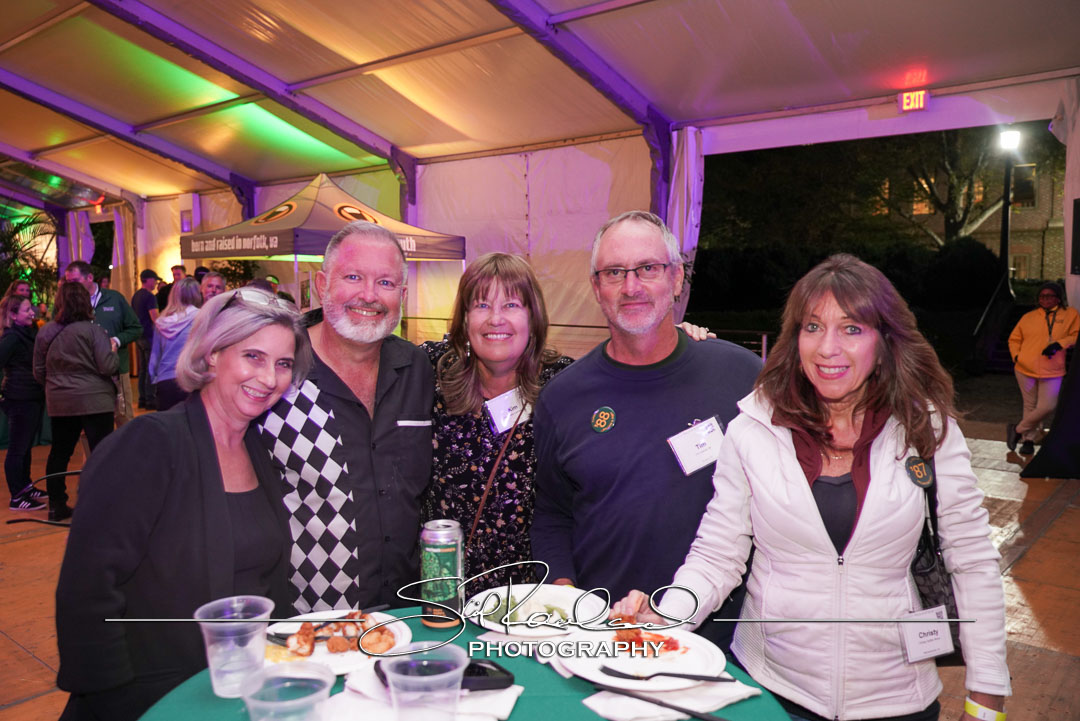 Saturday Night Bash – 2023 #149252