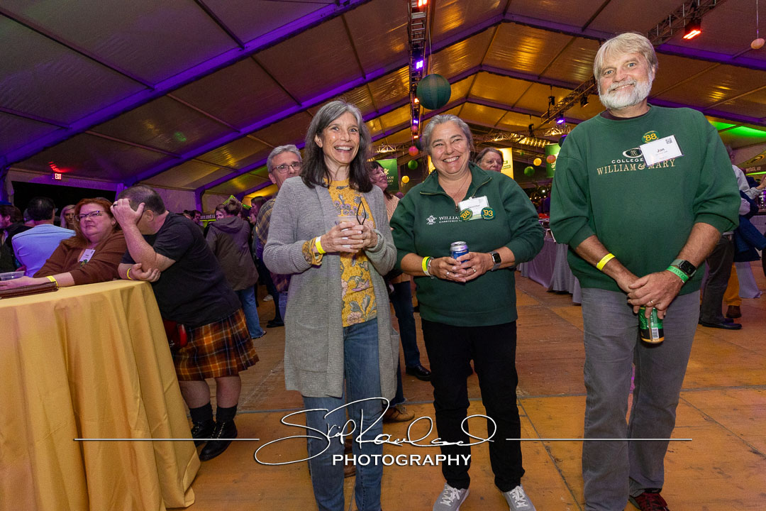 Saturday Night Bash – 2023 #149253