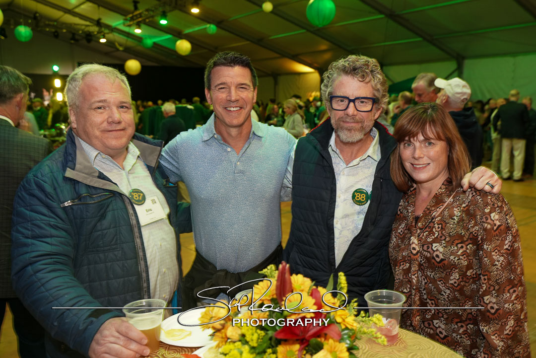 Saturday Night Bash – 2023 #149254