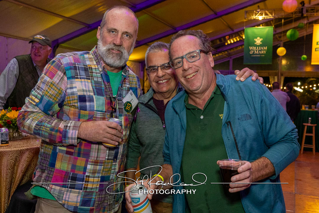 Saturday Night Bash – 2023 #149255