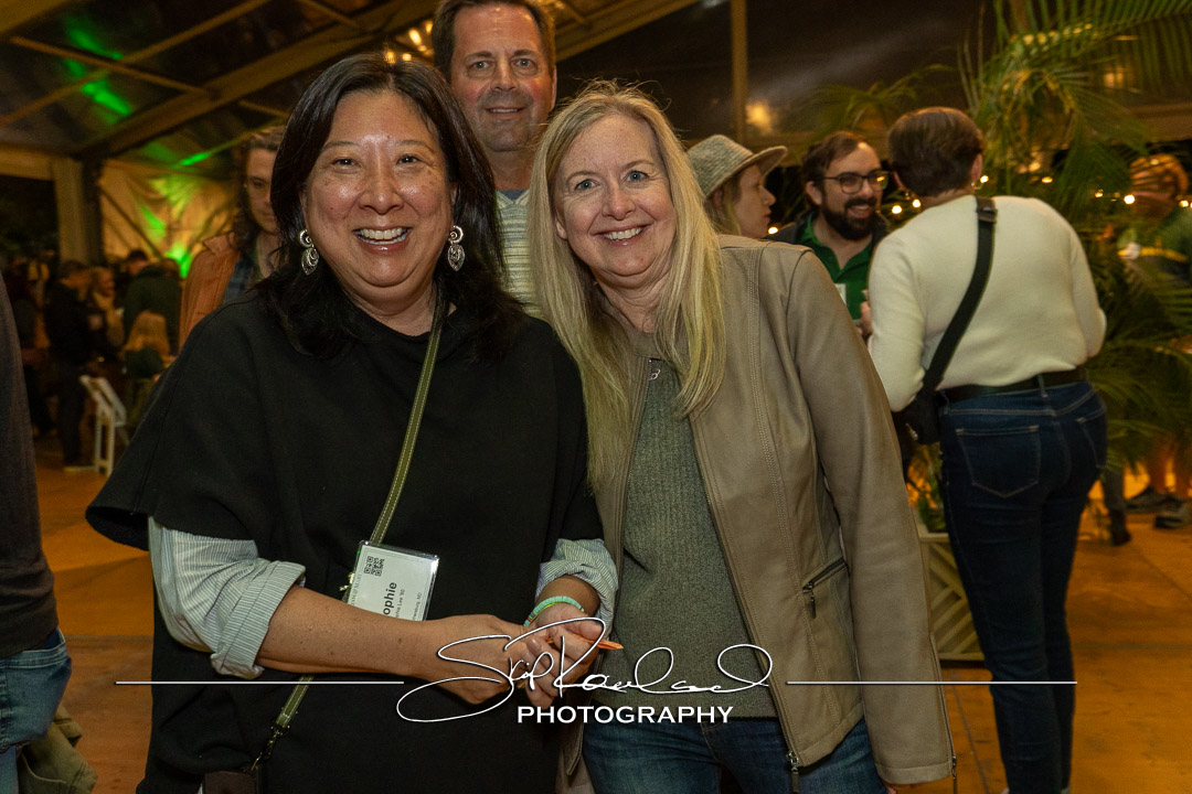 Saturday Night Bash – 2023 #149257