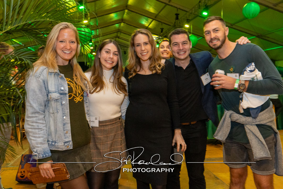 Saturday Night Bash – 2023 #149258