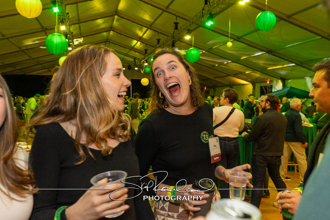 Saturday Night Bash – 2023 #149259