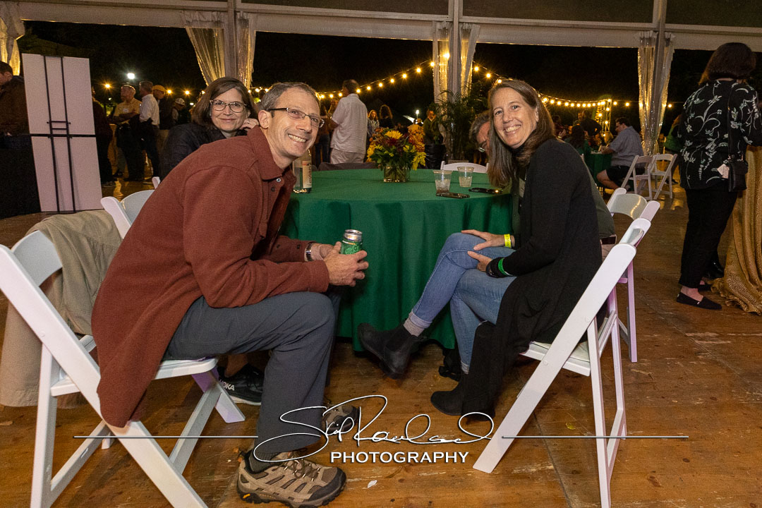 Saturday Night Bash – 2023 #149261