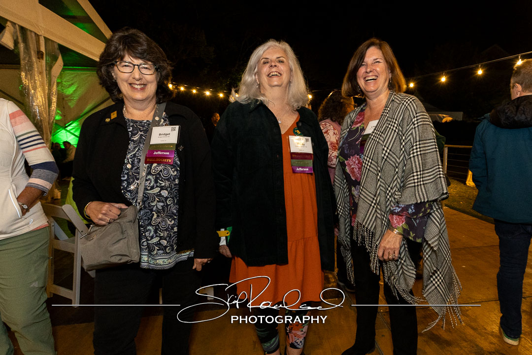 Saturday Night Bash – 2023 #149263